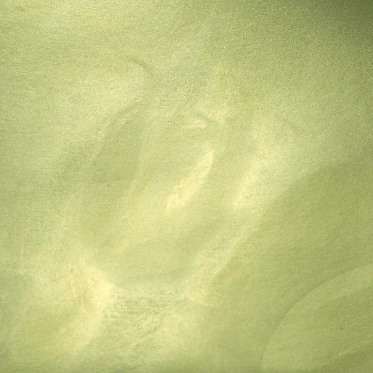Cosmic Shimmer Metallic Gilding Polish-63