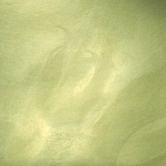 Cosmic Shimmer Metallic Gilding Polish-63
