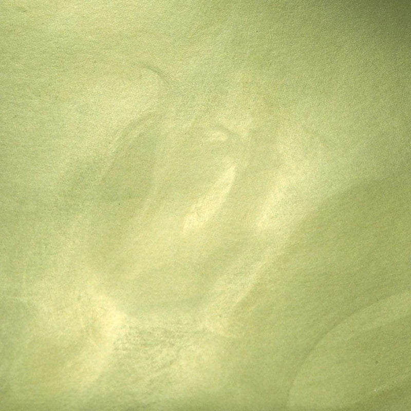 Cosmic Shimmer Metallic Gilding Polish-63