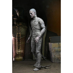 Neca - Universal Monsters Ultimate Mummy - Color-7