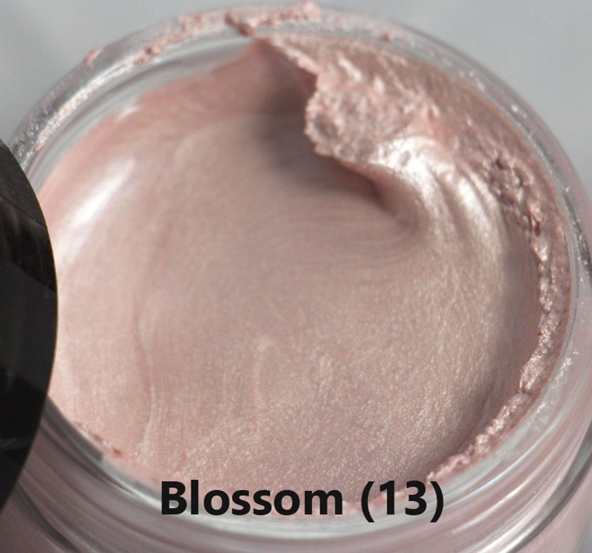 Cosmic Shimmer Metallic Gilding Polish-14