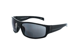 Boléro Calder — Sport Wrap Bifocal Sun Readers-4