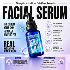 Premium Hydrating Hyaluronic Serum-4