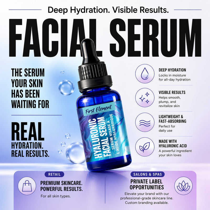 Premium Hydrating Hyaluronic Serum-4