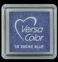 Versacolor Ink Pad-34