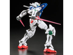 Gundam 00 RG Gundam Exia GN-001 1/144-7