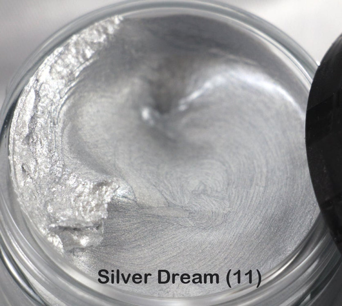 Cosmic Shimmer Metallic Gilding Polish-12