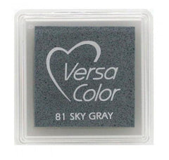 Versacolor Ink Pad-43