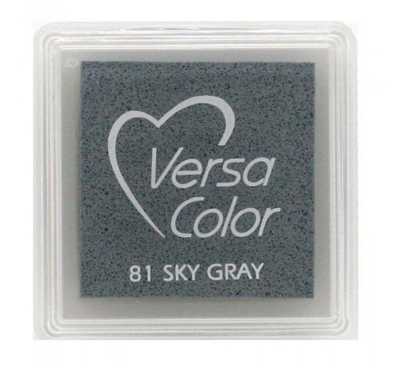 Versacolor Ink Pad-43