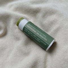Matcha Corrector | Genesis Tallow-3