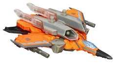 Transformers Generations 30th Anniversary IDW Jhiaxus Deluxe-2