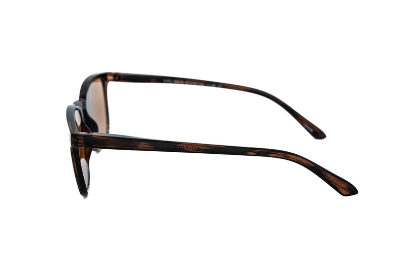 Boléro Brennor — Rectangular Sun Readers-6
