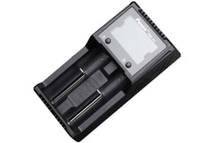 Fenix ARE-A2 Battery Charger-1