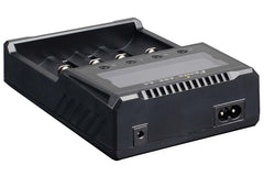 Fenix ARE-A4 Battery Charger-3