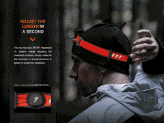 Fenix HM62-T Lightweight Headlamp-6