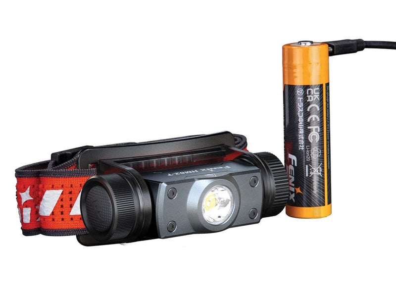 Fenix HM62-T Lightweight Headlamp-3