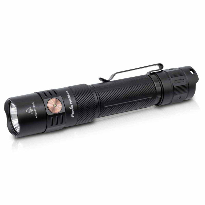Fenix PD35R ACE Flashlight-1