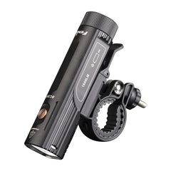 Fenix BC26R Rechargeable Bike Light + BC05R V2.0 COMBO PACK-2