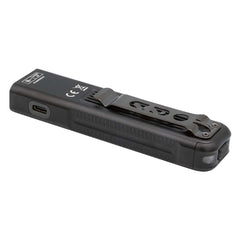 Fenix E06R PRO Flat Flashlight-4