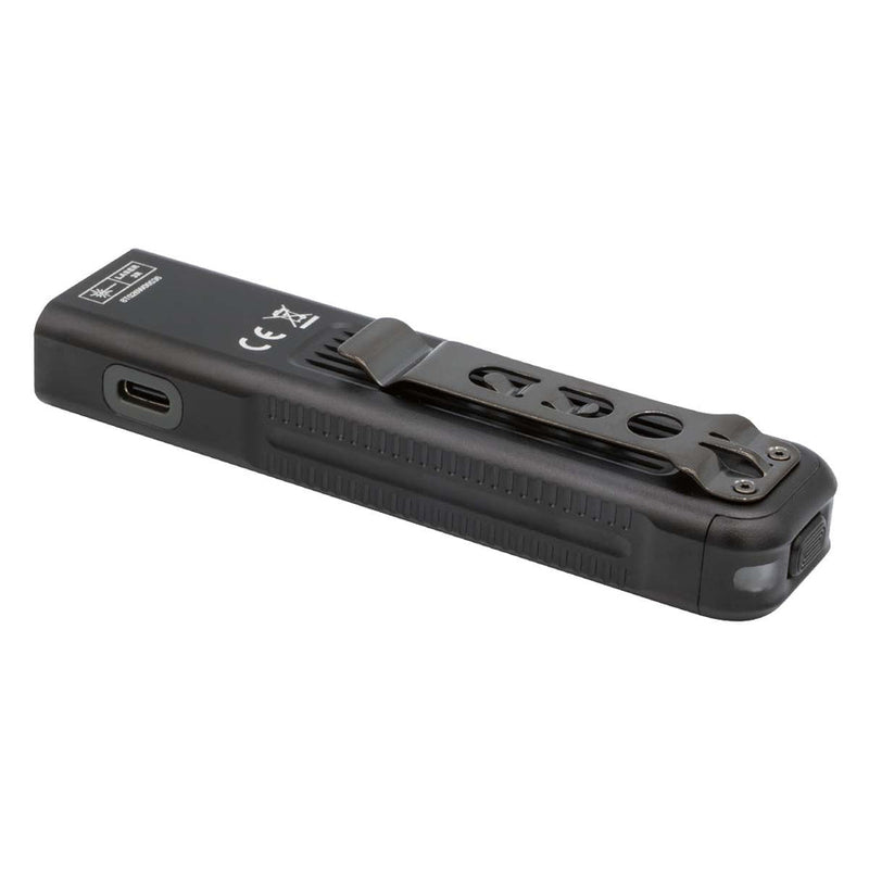 Fenix E06R PRO Flat Flashlight-4