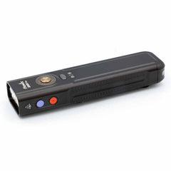 Fenix E06R PRO Flat Flashlight-1