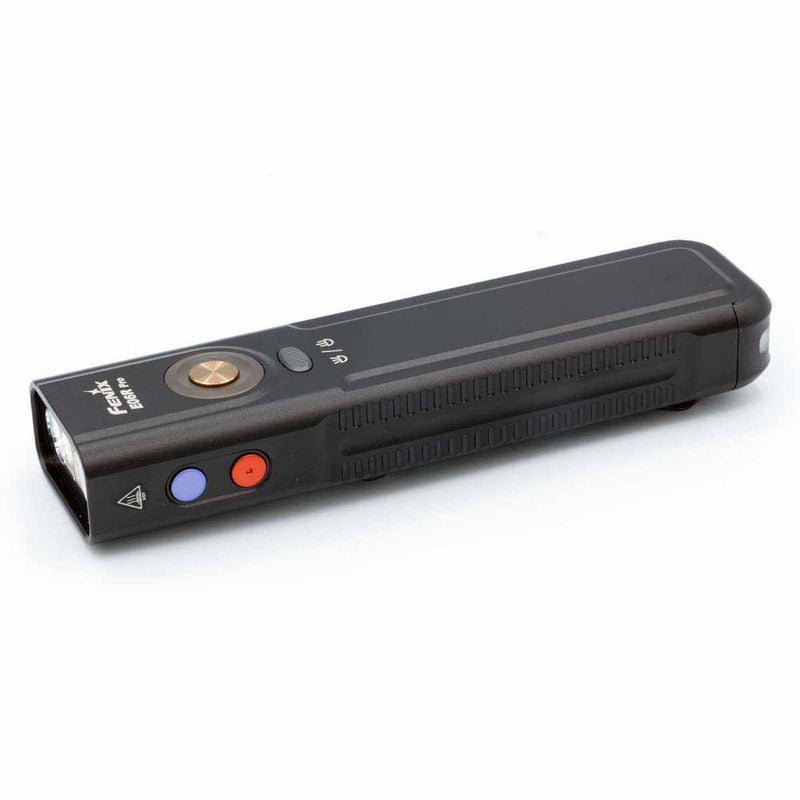 Fenix E06R PRO Flat Flashlight-1