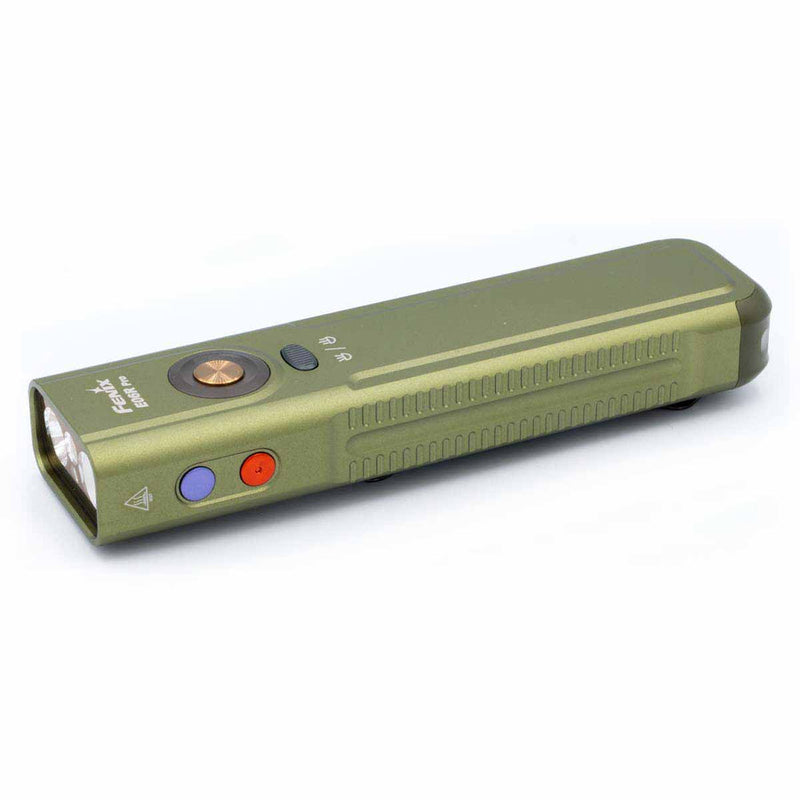Fenix E06R PRO Flat Flashlight-3