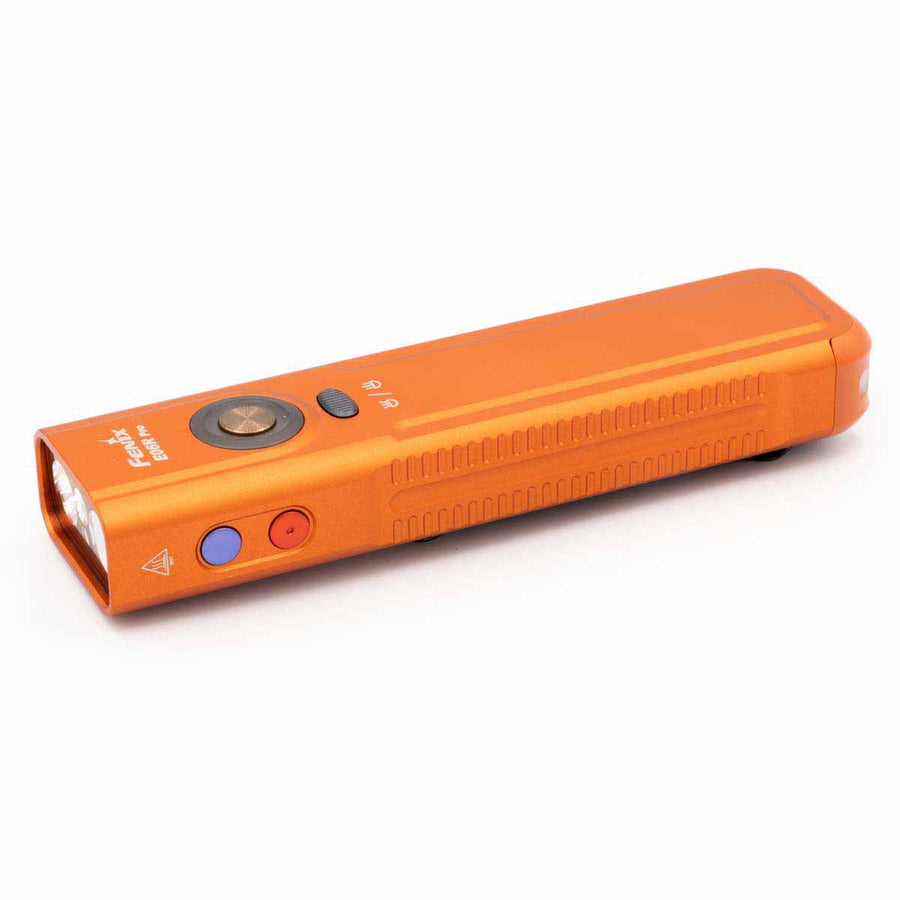 Fenix E06R PRO Flat Flashlight-2