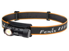Fenix HM50R V2.0 Headlamp – 700 Max Lumens-1