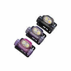 Fenix HM55R Rechargeable Headlamp-4