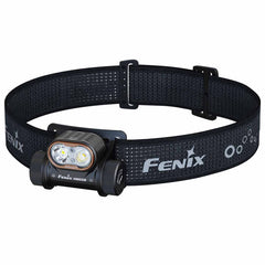 Fenix HM55R Rechargeable Headlamp-1