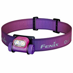 Fenix HM55R Rechargeable Headlamp-3
