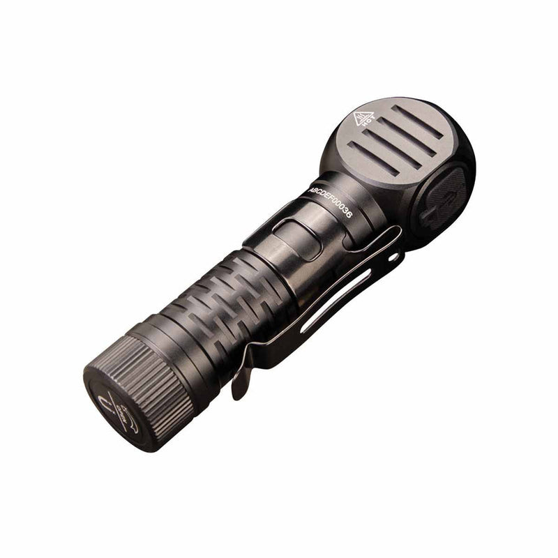 Fenix HM61R V3.0 Rechargeable Headlamp-3