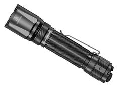 Fenix TK20R V2.0 Rechargeable Tac Flashlight-2