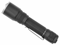 Fenix TK21R Rechargeable Tac Flashlight-3