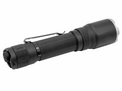 Fenix TK21R Rechargeable Tac Flashlight-2