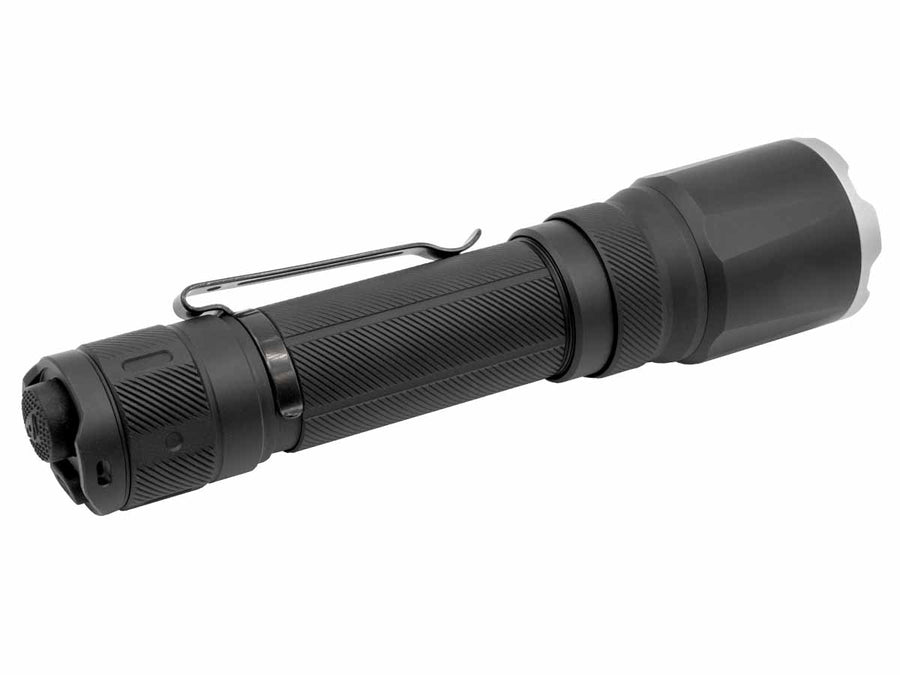 Fenix TK21R Rechargeable Tac Flashlight-2