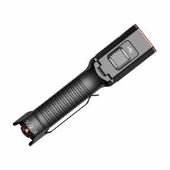 Fenix TK28R Rechargeable Flashlight-2