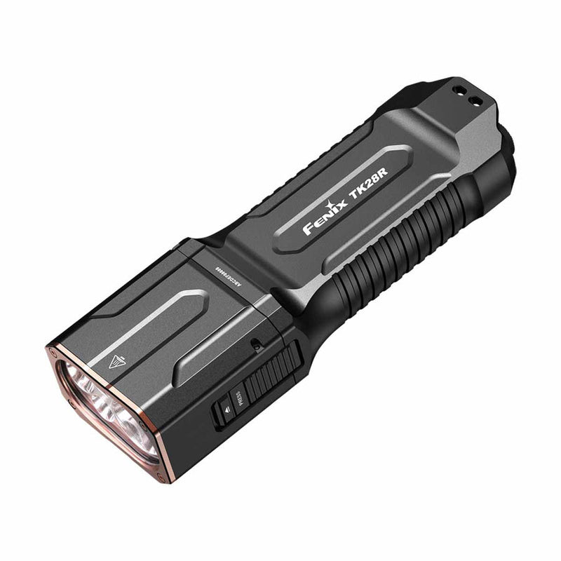 Fenix TK28R Rechargeable Flashlight-1