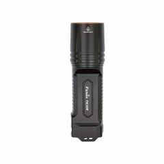 Fenix TK35R Red Rechargeable Flashlight Limited Edition-3