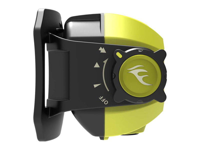 Fenix WH23R Work Headlamp-3