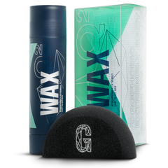 GYEON Q² Wax 175g-1