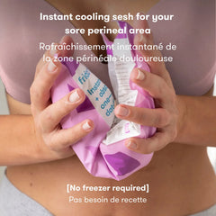 Ice Maxi Pad 8 Pack-5