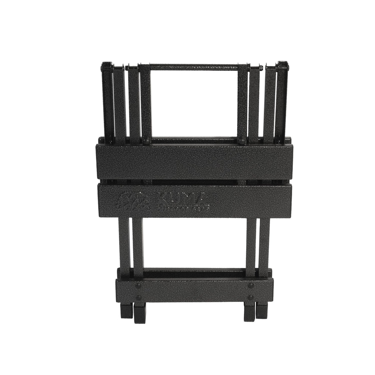 Kuma Fireside Stump (Stool/Table)-3