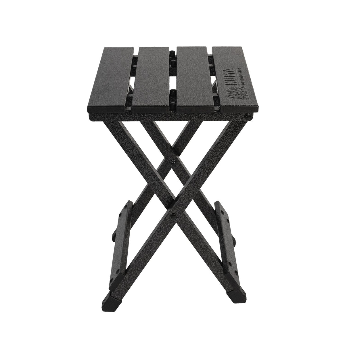 Kuma Fireside Stump (Stool/Table)-2