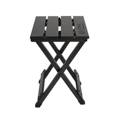 Kuma Fireside Stump (Stool/Table)-2