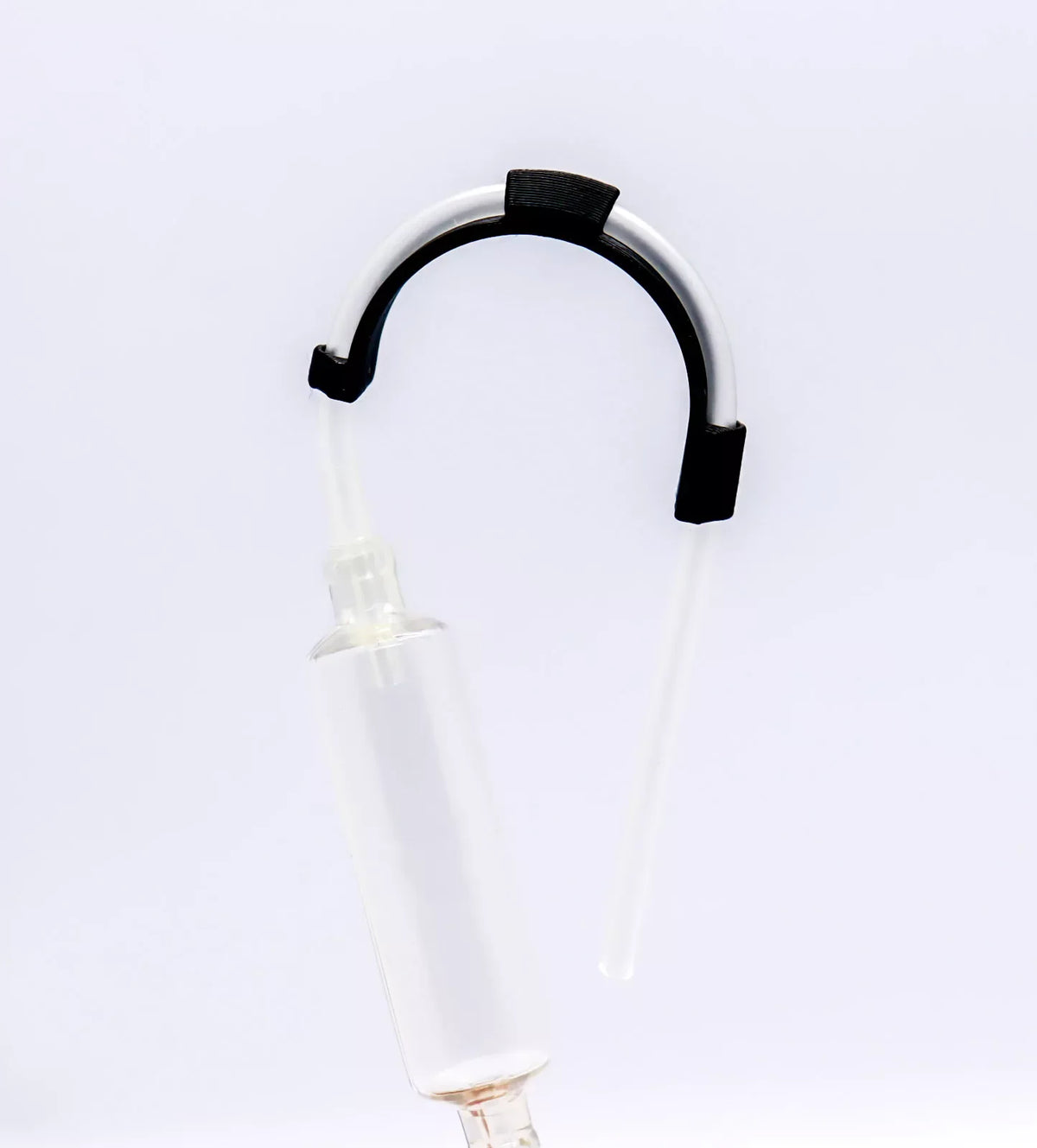 Reef Casa Drip Acclimation Kit-4