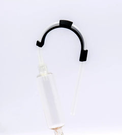 Reef Casa Drip Acclimation Kit-4