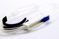 Reef Casa Drip Acclimation Kit-3