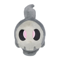 Pokémon Plush - Pokemon Fit - Duskull (No.355)-2